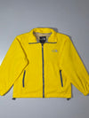 The North Face Summit Series Fleece Full-Zip Jacket  (S)