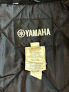 Vintage Yamaha Royal Blue  Racing Jacket (2XL/3XL)