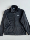 Columbia Sportswear Full-Zip Fleece Jacket (XL/2XL)