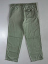 Polo Sport RL Cargo Pants  (W:36|L:39)