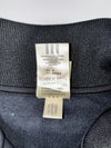 Adidas 3-Stripe Track Jacket (M)