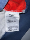 Nike x NBA 75th Anniversary Colorblock Half (XL)