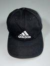 Adidas Classic Logo Cap (Adjustable)