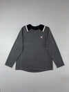 Spyder Active Performance Long Sleeve Top (XL)