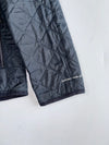 Columbia Titanium Omni-Heat Interchange Quilted Liner Jacket (M)
