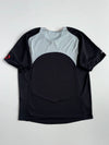 Nike Sphere Dry Training Jersey (XL)