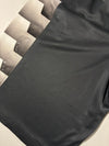 Nike Dri-FIT Graphic Side Panel Basketball Shorts (W:28) (L:23)