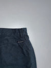 Columbia Black Shorts Women’s (W:32|L:17)