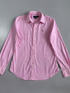 Polo Ralph Lauren Premium Original Women’s Shirt (S)