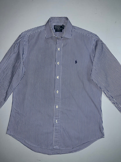 Zralph*Lauren*Original Shirt (M/L)