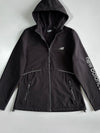 Vintage New Balance Premium Women’s Jacket (S)