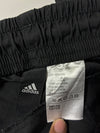 Adidas 3-Stripe Track Joggers (W:29) (L:37)