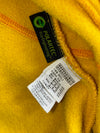 The North Face Polartec Fleece Jacket (S)