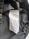 Adidas Originals Trefoil Track Jacket (M)