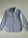 Polo Ralph Lauren Custom Fit Oxford Shirt (M)