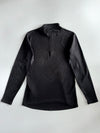 Arc’teryx Phase SL Half-Zip Base Layer (M/L)