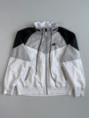 Nike Windrunner Colorblock Jacket (XL)