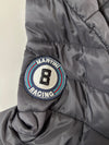 Porsche Martini Racing Limited Edition No. 8 Quilted Jacket – 274/2000| (S)