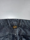 G-Star RAW Denim 5204 General 5520 Loose Cargo Jeans (W:33 |L:43 )