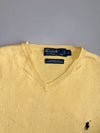 Polo Ralph Lauren Original Pullover (L)