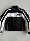 Alpinestars Stella | Women’s Textile Moto Jacket (Paded)(S)