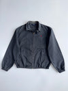 Polo Ralph Lauren Harrington Jacket (L)