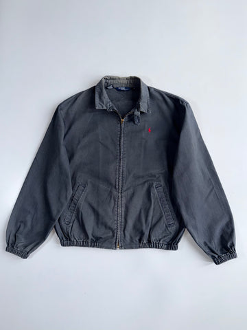 Polo Ralph Lauren Harrington Jacket (L)