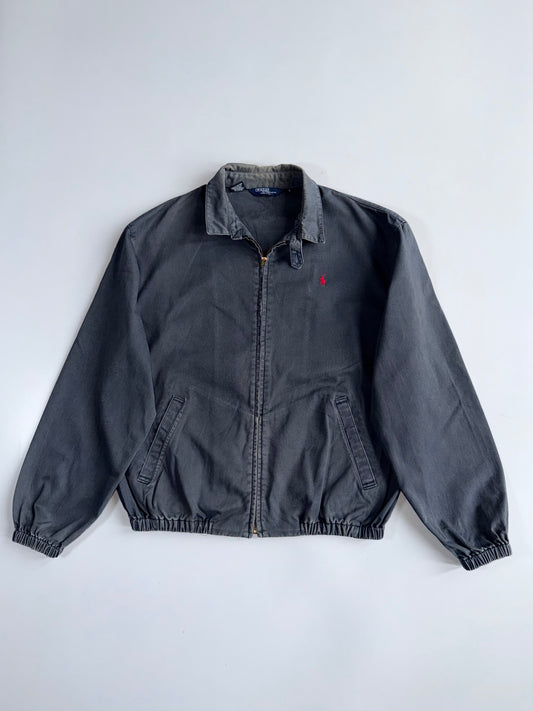 Polo Ralph Lauren Harrington Jacket (L)