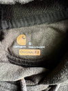 Carhartt Original Fit Hoodie (M/L)