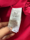 Carhartt WIP Madison Zip Jacket – (M)