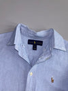 Polo Ralph Lauren Premium Original Shirt (XS)