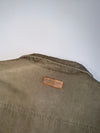 ZThe Heritage Marlboro Classics Hard Cotton RARE Jacket (M)