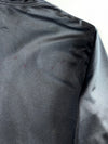 No Fear | Y2K Sublimated Track Jacket (L)