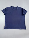Polo Ralph Premium Round Neck T-shirt (2XL)