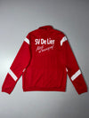 Erima “SV De Lier” Track Jacket (M)