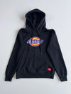Dickies Classic Logo Pullover Hoodie (S)