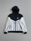Nike Windrunner Hooded Windbreaker Jacket(M)