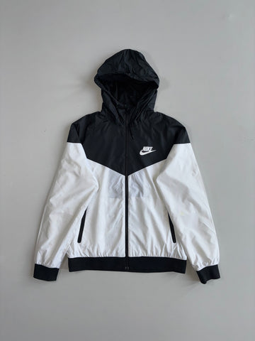 Nike Windrunner Hooded Windbreaker Jacket(M)