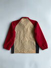 Polo U.S. Open Team Club Jacket (Xl)