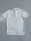 Polo Ralph Lauren Pique Polo (L)