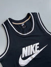Nike Sportswear Mesh Basketball Tank (XL)