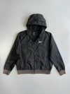 Nike Sportswear Windrunner Hooded Jacket (XL)