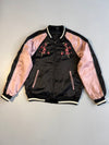 ZJapnese Sukajan Jacket (L)