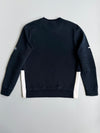 Puma | Navy BMW M Motorsport Crewneck | (L)