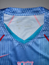 Nike | FC Barcelona Away Kit Spotify | (L)