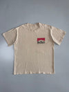 Vintage Marlboro World Championship F1 Racing Tee | (L)