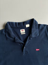 Levi’s Classic Pique Polo (L)
