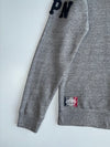 Superdry Japan 65 Crewneck Sweatshirt (M)