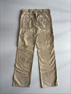Carhartt Trax Pant (W:32) (L:43)