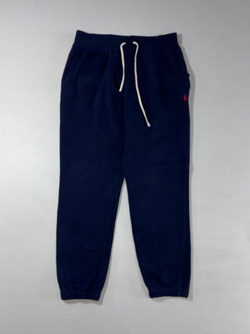 Polo Ralph Lauren Sweatpants (W:36) (L:40)
